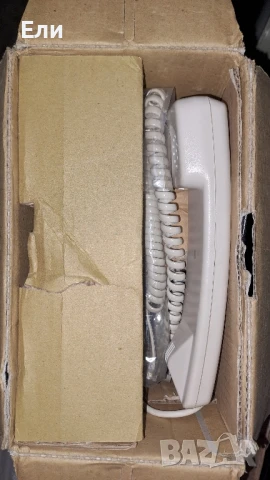 Видеодомофонна система Sailor, снимка 7 - Комплекти за видеонаблюдение - 51048614