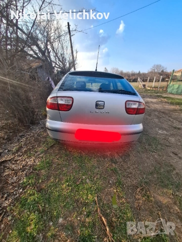 Колата се продава цяла или за части има проблем с турбото до последно се караше, снимка 2 - Автомобили и джипове - 54126534