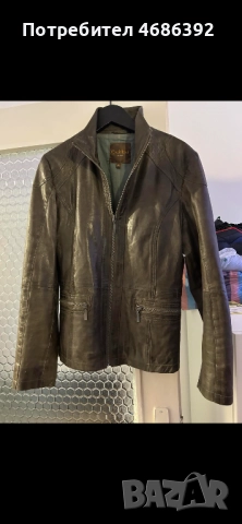 Рокля sisly черна дантела, снимка 2 - Рокли - 52842445