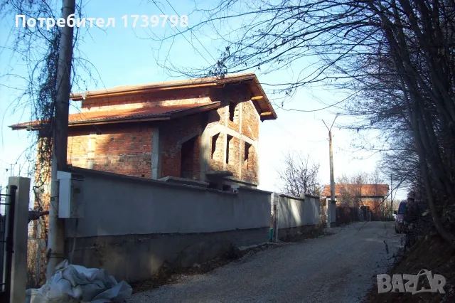 Продажба на къща в местност Зелин, Ботевград, снимка 4 - Къщи - 56075296