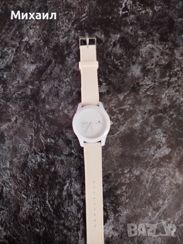 TOMMY HILFIGER , снимка 2 - Мъжки - 53876460