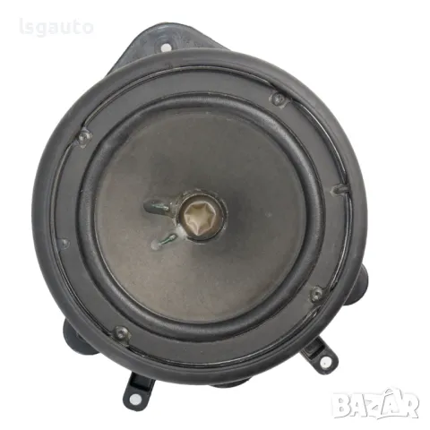 Заден високоговорител AUDI A4 (B7) 2004-2008 ID: 143377