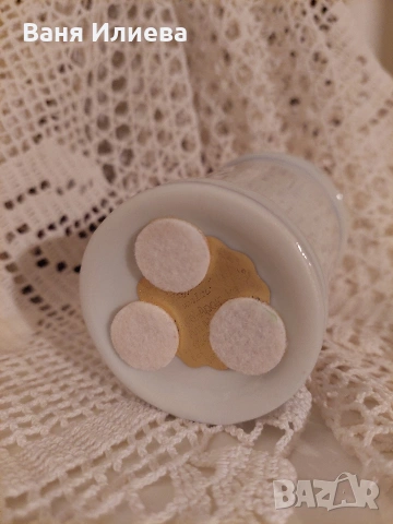 Бурканче за подправки , снимка 8 - Други стоки за дома - 53980764