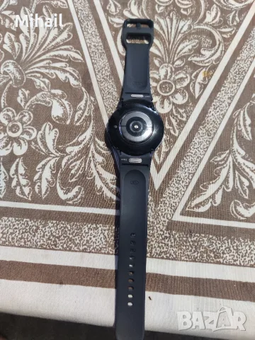 Galaxy watch 6 смарт часовник , снимка 8 - Смарт часовници - 56270971