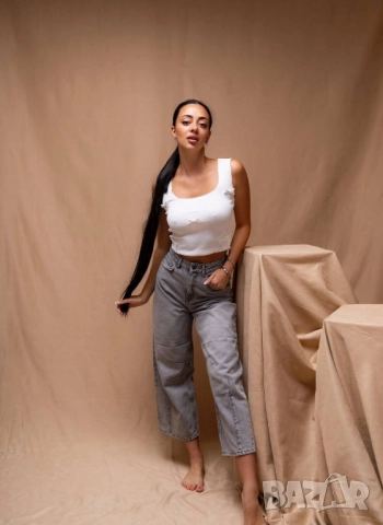 дънки , снимка 6 - Дънки - 51591624