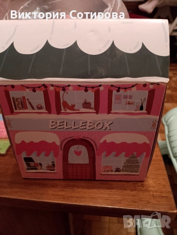 Красива визия, страхотн, снимка 2 - Кухненски роботи - 54225004