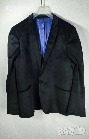 Блейзър Drykorn, размер 52