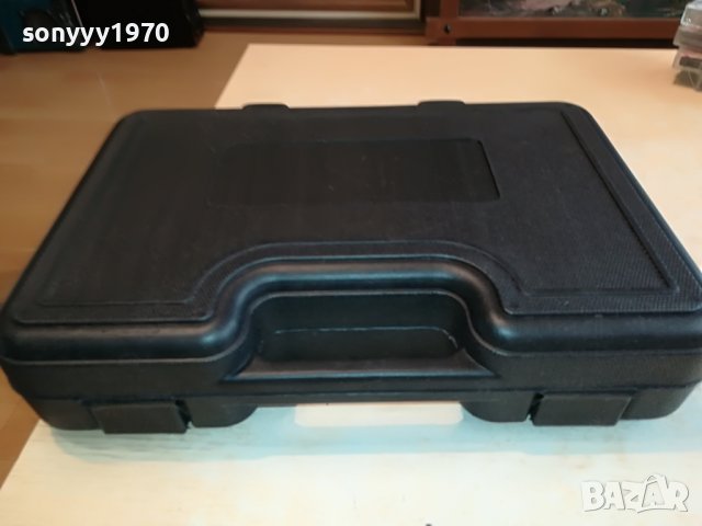 лепачка за тръби 0205221641, снимка 12 - Други инструменти - 36630984