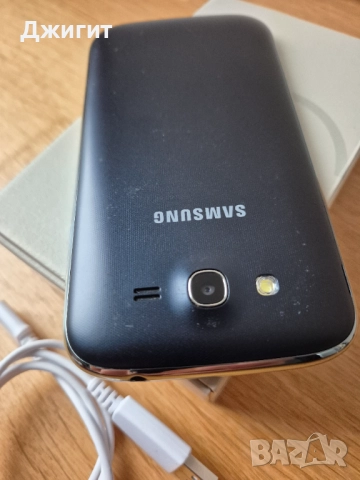 Samsung Galaxy Grand neoPlus, снимка 8 - Samsung - 52863276