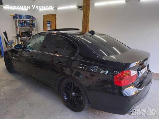 Затъмняване на стъкла , фарове и стопове, снимка 8 - Сервизни услуги - 29738742