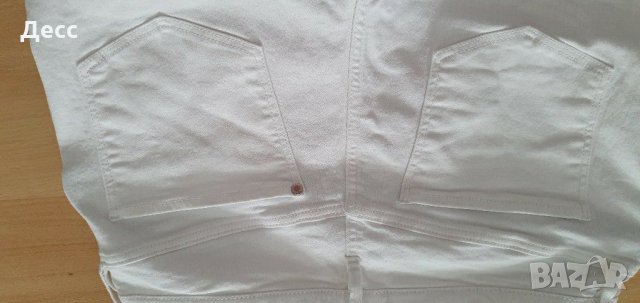 4 чифта дънки за 45 лв.-170-176 см, снимка 7 - Детски панталони и дънки - 29299652