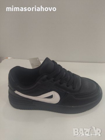 Детски маратонки 6248, снимка 1