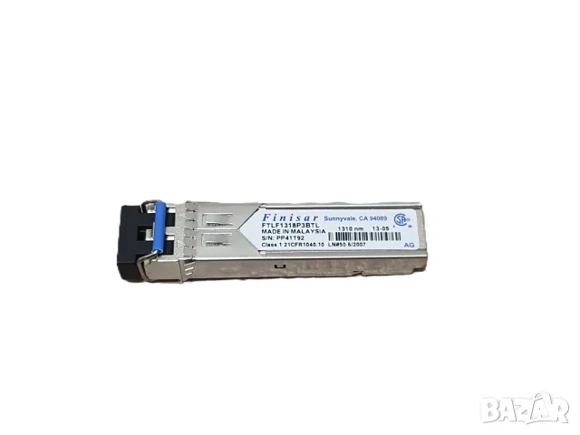 USB2.0 високоскоростен оптичен изолатор 480M интерфейс, HI FI   елиминиране на шума, снимка 6 - Други - 55952678