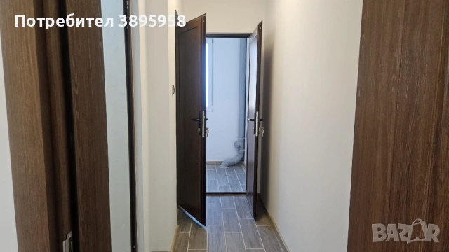 Продавам етаж от къща в кв. Галата, Варна, снимка 5 - Етаж от къща - 53193907
