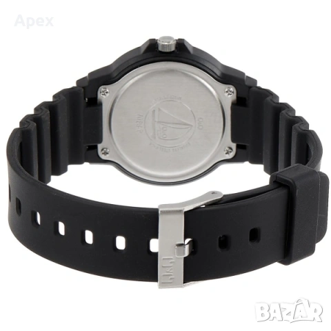  Часовник Q&Q. Първи Часовник Момче Момиче, снимка 5 - Детски - 54169636