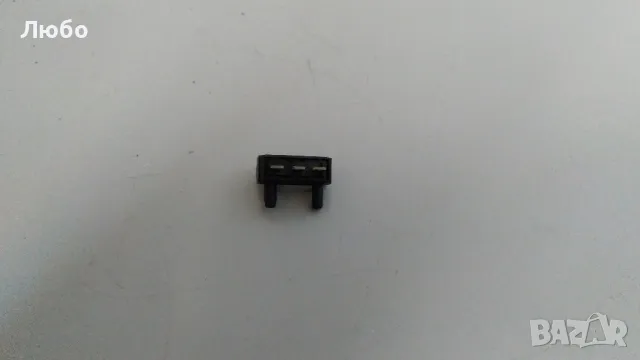 МИКРОПРЕВКЛЮЧВАТЕЛ DW-N2S-00A0C, снимка 2 - Друга електроника - 50076713