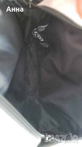 камуфлажна чантичка yakuza camo bag, снимка 2 - Чанти - 42915346