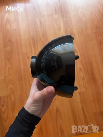 Сеошар - Rbr0wn 2 бр. 5000W; 3000, снимка 10 - Фризьорски услуги - 54166635