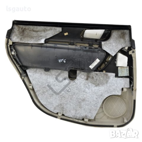 Интериорна кора задна дясна врата Subaru OUTBACK IV 2003-2009 ID:110556, снимка 3 - Части - 42086231