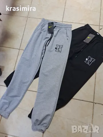 Долнища на "Nike ", снимка 16 - Спортни екипи - 47350098