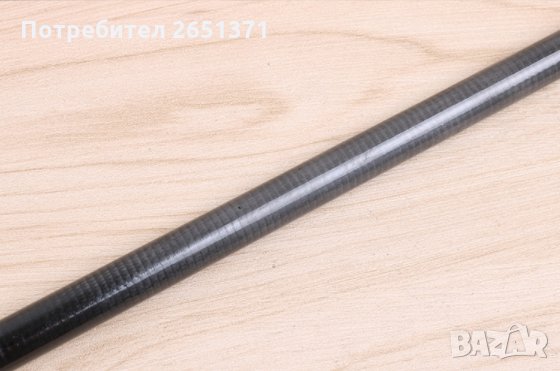 Болонезе Jaxon Atlantis, 4.0 метра- 55 лв. и 5.0 метра - 60 лв., снимка 10 - Въдици - 33943941