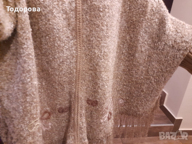  Туника , Горна дреха , снимка 2 - Туники - 52364768