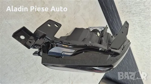 Ляв фар Mazda CX-30 CX30 Full Led Цял година 2019 2020 2021 2022 2023 2024 код DFR751040, DFR7-51040, снимка 10 - Аксесоари и консумативи - 49373103