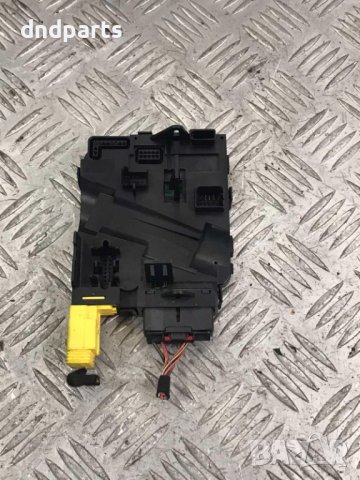 Сензор Skoda Octavia 1.9TDI,105кс.,2010г.