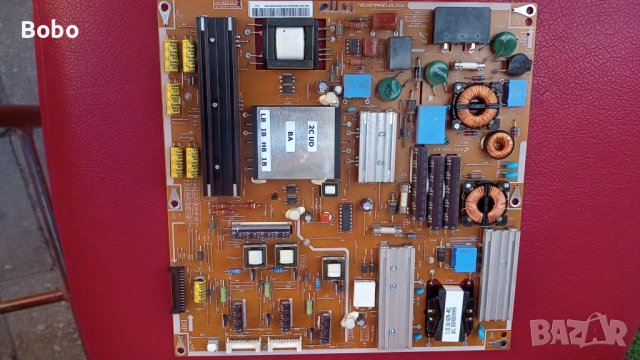 POWER BOARD BN44-00313A