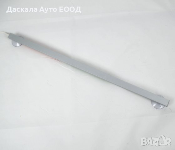  Диодна пура тип знаме трибагреник бяло,зелено,червено 12-24V 3 размера, снимка 5 - Аксесоари и консумативи - 40770179