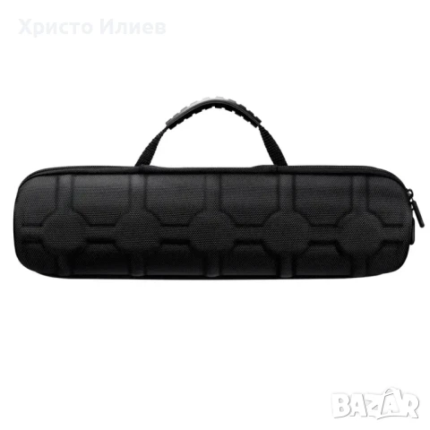 Кутия за съхранение на часовници за 5бр 3бр 1бр, снимка 13 - Други - 51129648