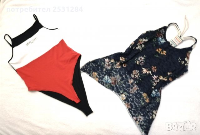 Дамска блуза дамска тениска, снимка 5 - Тениски - 29694462