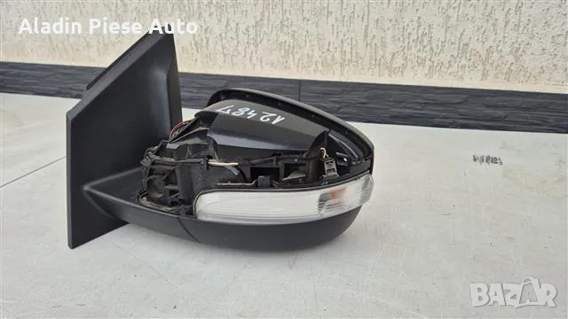 Oglinda stanga Ford Edge cod GT4B-7683DG , GT4B17683DG  , снимка 4 - Аксесоари и консумативи - 49496406