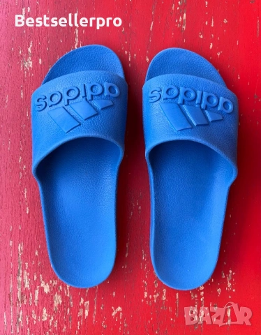 Adidas-Джапанки,Чехли