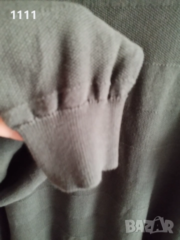 Пуловери Tommy Hilfiger и Olymp-3XL., снимка 16 - Пуловери - 44641327