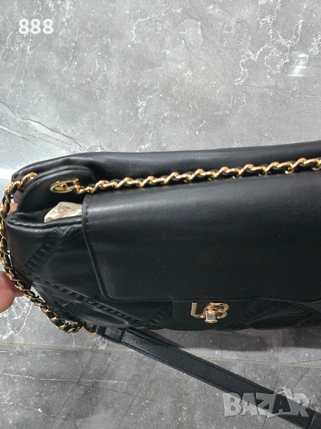 дамска чанта , снимка 3 - Чанти - 53006538