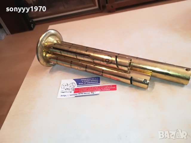 DEUTSCHE MARK-OLD COLLECTION-ВНОС GERMANY 2603231637, снимка 4 - Антикварни и старинни предмети - 40141700