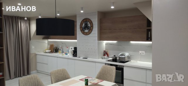 Ремонти на баня, снимка 9 - Ремонти на баня - 37318764