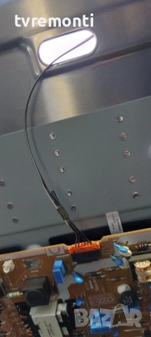 захранваща платка ,BN44-00872C, L55E1_KSM,PSLF101S08A, for SAMSUNG UE49K6300AW, снимка 4 - Части и Платки - 39250041