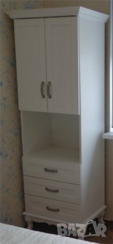 Библиотеки, снимка 5 - Други - 20211521