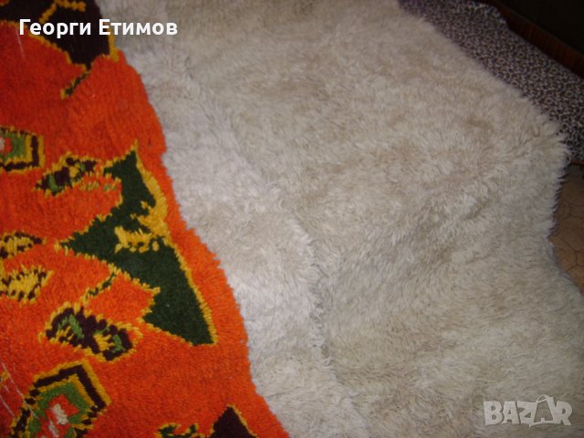 Стари губери не ползвани 