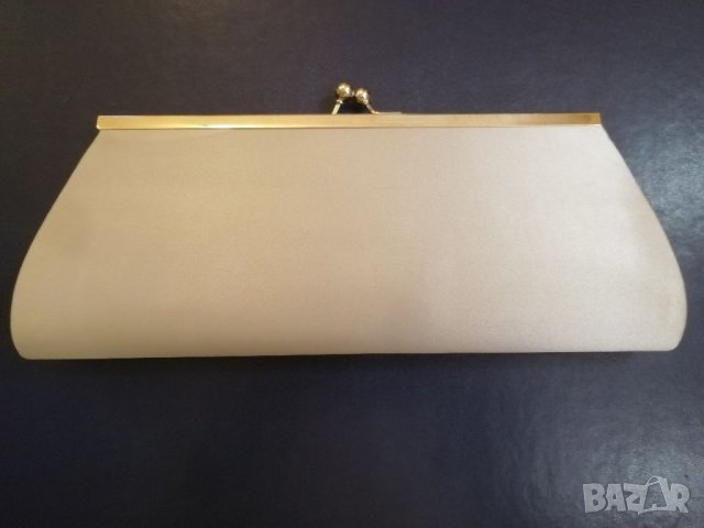 Дамска вечерна чантичка-berydale . , снимка 3 - Чанти - 32006459