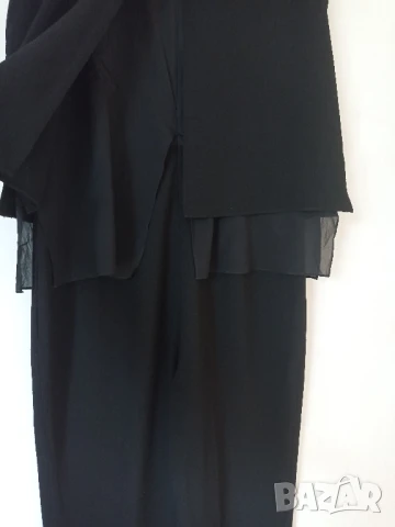 Дамски гащеризон Tory Burch, снимка 8 - Гащеризони - 51073195