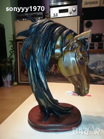 КОН-АНТИКА 1304231830, снимка 3 - Антикварни и старинни предмети - 40360232