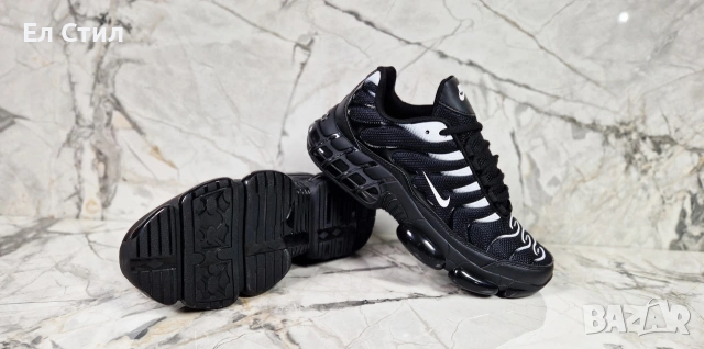 ⭕️Мъжки маратонки 36€ Размери: 40,41,42,43,45 