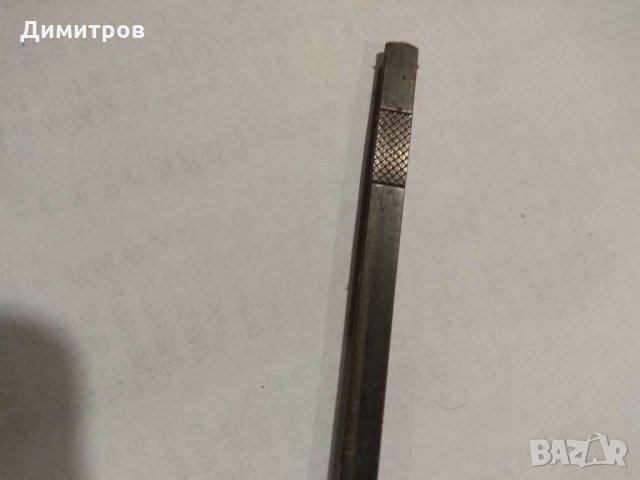 Щека масло пасат , снимка 4 - Части - 31335027