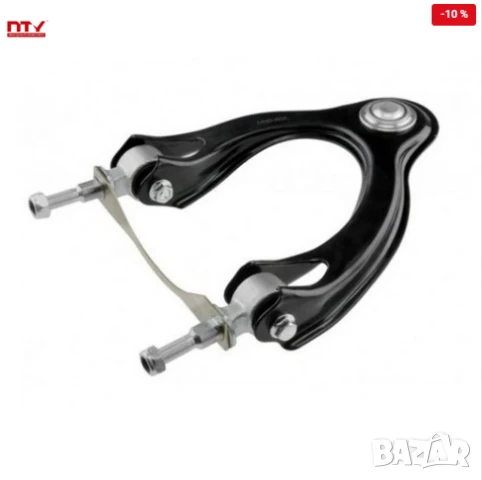 Носач преден ляв горен 51460SR0A02 ZWG-HD-003 Honda Civic