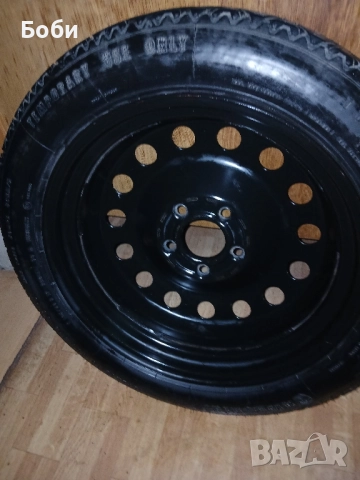 17цола патерица бмв е60 е61,е90,е91,е92 нова, снимка 10 - Аксесоари и консумативи - 52411587