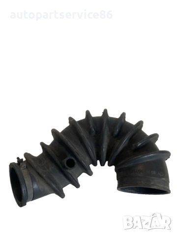 Маркуч за въздушен всмукателен колектор за Mercedes W140 S350 TD (1994) 6030941309