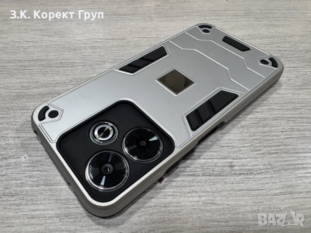 Xiaomi Redmi 13 128GB 6GB RAM Dual